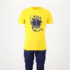Picture of Giovane G. Designers T-shirt