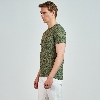Resim Giovane G. Designers T-Shirt