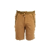 Picture of Giovane G. Designers Shorts