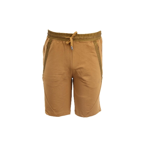 Picture of Giovane G. Designers Shorts