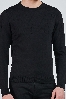 Resim Giovane G. Designers Triko