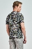 Picture of Giovane Gentile T-shirt
