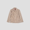 Picture of Giovane Gentile Jacket