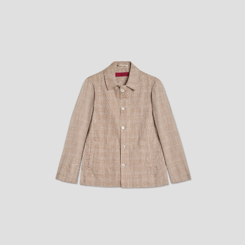 Picture of Giovane Gentile Jacket