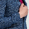 Resim Giovane G. Designers Ceket