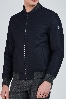 Picture of Giovane Gentile Coat Jacket