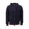 Picture of Giovane G. Designers Tracksuit