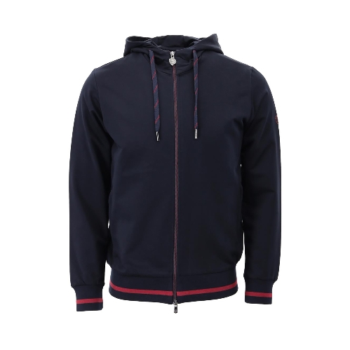 Picture of Giovane G. Designers Tracksuit