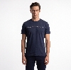 Resim Giovane G. Designers T-Shirt