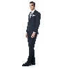 Resim Giovane G. Designers Takım Elbise