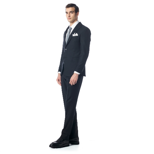 Picture of Giovane G. Designers Takım Elbise