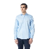 Picture of Giovane G. Designers Shirt (Basic Series)