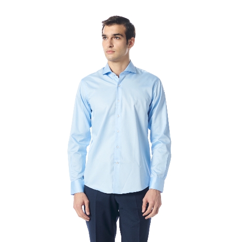 Picture of Giovane G. Designers Shirt (Basic Series)