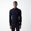 Resim Giovane G. Designers Triko