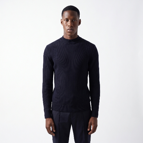 Picture of Giovane G. Designers Triko