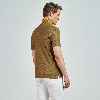 Picture of Giovane G. Designers T-shirt