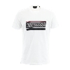 Picture of Giovane G. Designers T-Shirt