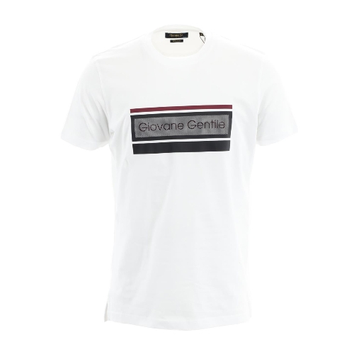 Picture of Giovane G. Designers T-Shirt