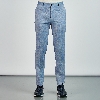 Picture of Giovane G. Designers Trousers Casual