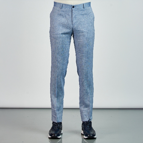 Resim Giovane G. Designers Pantolon Casual
