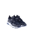 Picture of Giovane Gentile Shoes