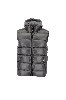 Resim Giovane G. Designers Yelek/Mont