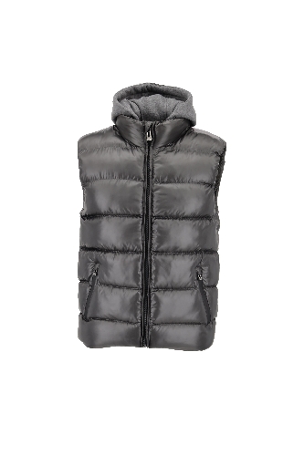 Picture of Giovane G. Designers Vest/Coat
