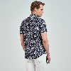 Picture of Giovane G. Designers Shirt