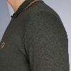 Picture of Giovane G. Designers T-shirt