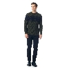 Resim Giovane G. Designers Triko
