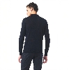 Picture of Giovane G. Designers Tricot