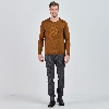Picture of Giovane G. Designers Tricot