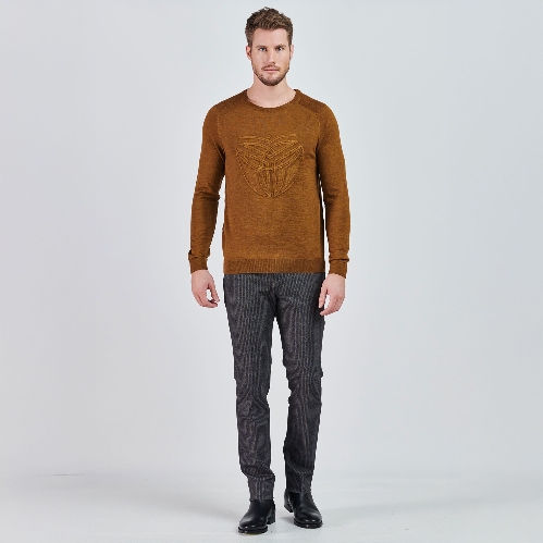 Picture of Giovane G. Designers Tricot