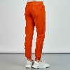 Resim Giovane G. Designers Eşofman Alt