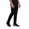 Resim Giovane Gentile Pantolon Denim