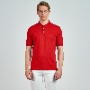 Picture of Giovane G. Designers T-shirt