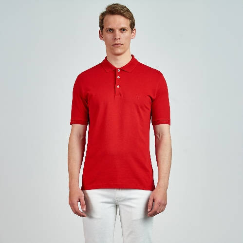 Picture of Giovane G. Designers T-shirt