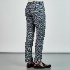 Resim Giovane G. Designers Pantolon