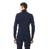 Resim Giovane Gentile Triko (Basic Series)