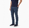 Picture of Giovane Gentile Trousers Denim