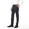 Picture of Giovane G. Designers Trousers (Basic Series)