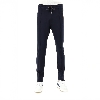 Picture of Giovane G. Designers Sweatpants