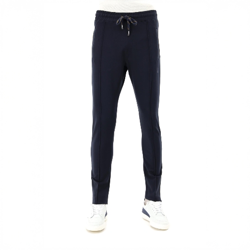 Picture of Giovane G. Designers Sweatpants