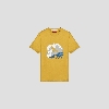 Picture of Giovane Gentile T-shirt