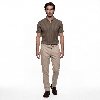 Resim Giovane Gentile Pantolon Casual