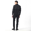 Picture of Giovane Gentile Tracksuit