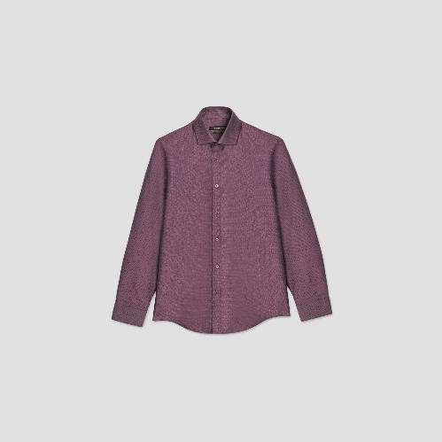 Picture of Giovane G. Designers Shirt