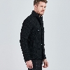 Picture of Giovane Gentile Tricot