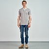 Resim Giovane G. Designers T-Shirt