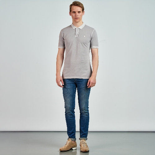 Resim Giovane G. Designers T-Shirt
